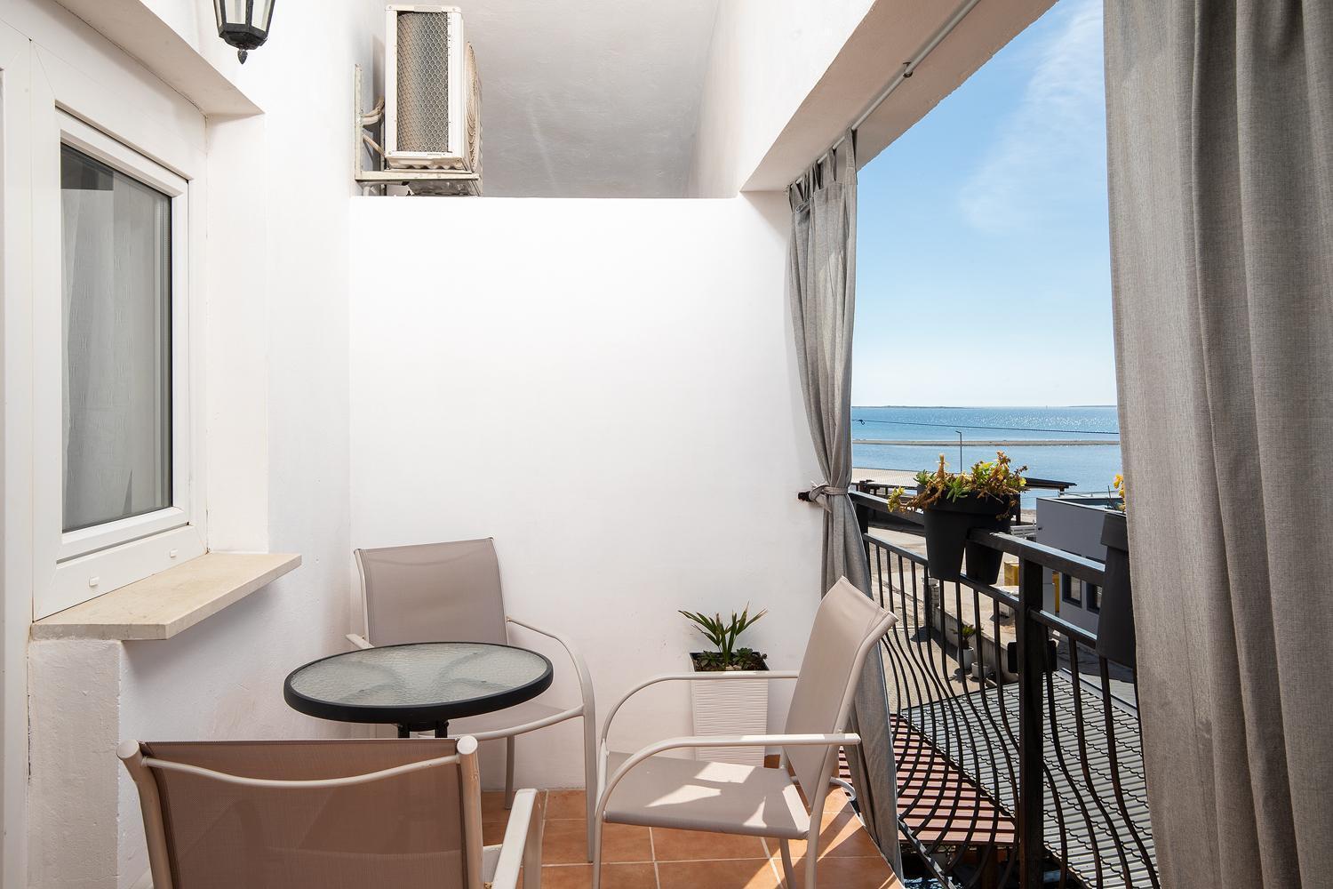 Apartment Majer 2 Medulin Bagian luar foto