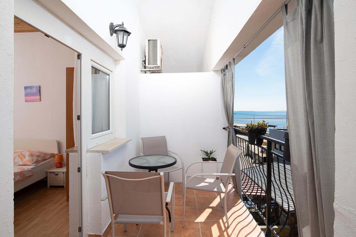 Apartment Majer 2 Medulin Bagian luar foto