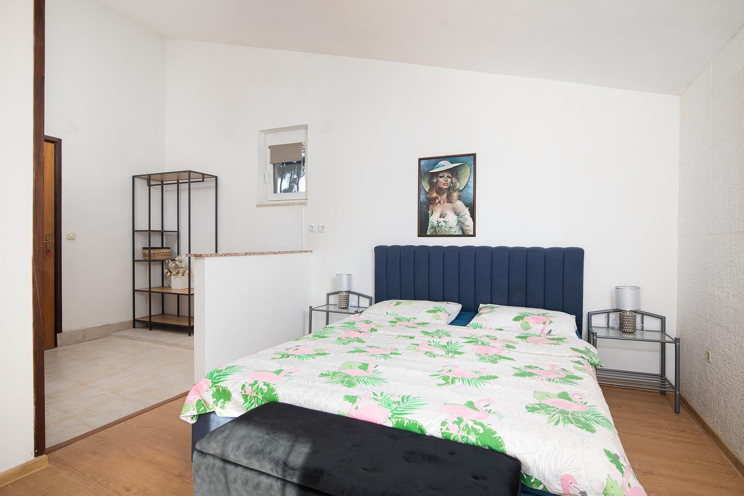 Apartment Majer 2 Medulin Bagian luar foto