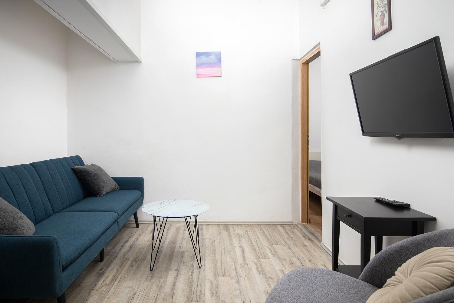Apartment Majer 2 Medulin Bagian luar foto