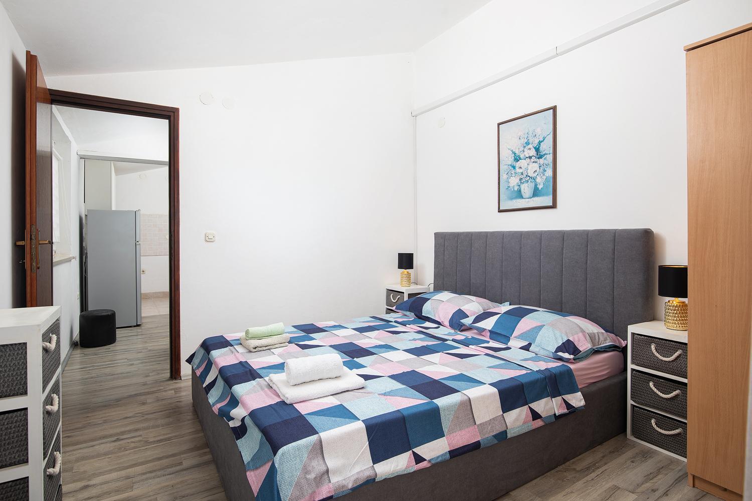 Apartment Majer 2 Medulin Bagian luar foto